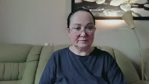 Snapshot of infinity_loveliness chatting on July 2, 2026, 6:52 am Infinity online show from July 2, 2026, 6:52 am
