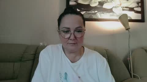 Snapshot of infinity_loveliness chatting on July 4, 2026, 6:30 am Infinity online show from July 4, 2026, 6:30 am