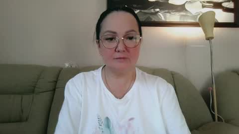 Snapshot of infinity_loveliness chatting on July 5, 2026, 6:20 am Infinity online show from July 5, 2026, 6:20 am