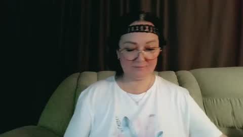 Snapshot of infinity_loveliness chatting on July 6, 2026, 7:38 am Infinity online show from July 6, 2026, 7:38 am