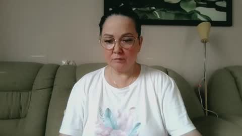 Snapshot of infinity_loveliness chatting on July 8, 2026, 6:51 am Infinity online show from July 8, 2026, 6:51 am
