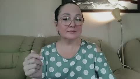Snapshot of infinity_loveliness chatting on July 9, 2026, 9:35 am Infinity online show from July 9, 2026, 9:35 am