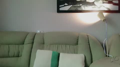 Snapshot of infinity_loveliness chatting on July 10, 2026, 7:12 am Infinity online show from July 10, 2026, 7:12 am