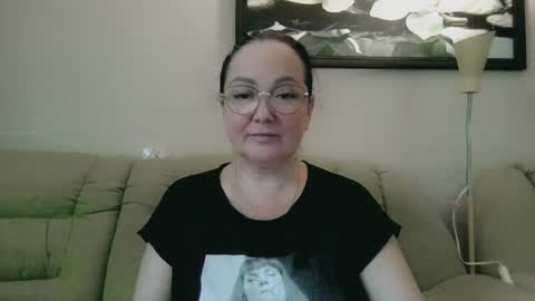 Snapshot of infinity_loveliness chatting on July 11, 2026, 7:22 am Infinity online show from July 11, 2026, 7:22 am
