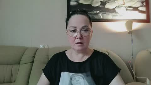 Snapshot of infinity_loveliness chatting on July 12, 2026, 5:42 am Infinity online show from July 12, 2026, 5:42 am