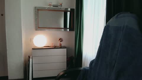 Snapshot of infinity_loveliness chatting on July 14, 2026, 10:21 am Infinity online show from July 14, 2026, 10:21 am