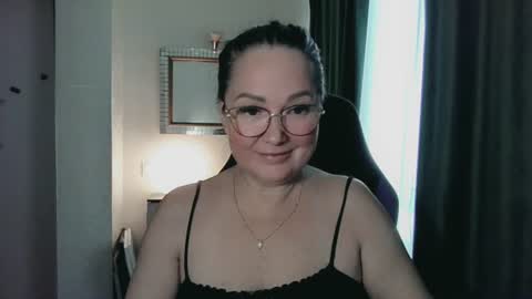 Snapshot of infinity_loveliness chatting on July 19, 2026, 8:07 am Infinity online show from July 19, 2026, 8:07 am