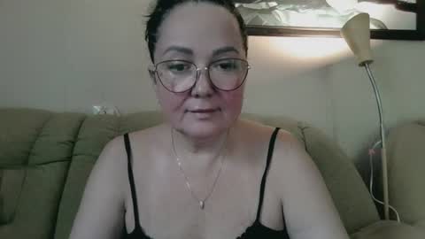 Snapshot of infinity_loveliness chatting on July 29, 2026, 6:22 am Infinity online show from July 29, 2026, 6:22 am