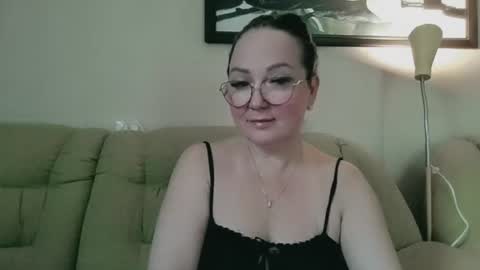 Snapshot of infinity_loveliness chatting on July 30, 2026, 6:45 am Infinity online show from July 30, 2026, 6:45 am