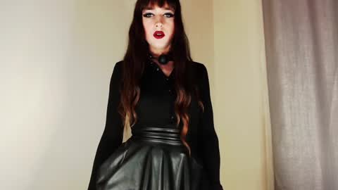 Snapshot of infinity_of_love chatting on December 17, 2024, 2:00 pm Jeremy online show from December 17, 2024, 2:00 pm