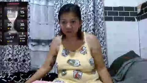 Snapshot of infinitythegoddess chatting on October 12, 2025, 6:07 pm Infinitythegoddess online show from October 12, 2025, 6:07 pm