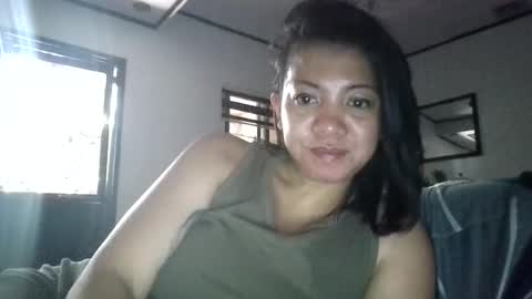 Infinitythegoddess online show from March 9, 2026, 5:22 am