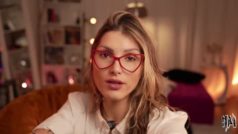 MAL ---  online show from February 25, 2026, 11:36 pm