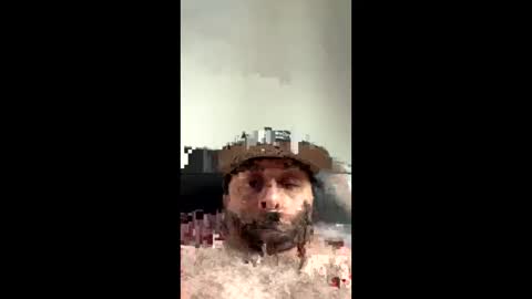 infusedpleasure online show from March 4, 2025, 7:01 pm