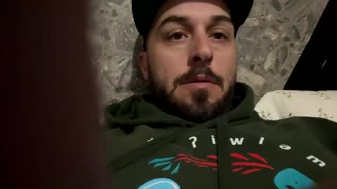 infusedpleasure online show from October 14, 2025, 8:53 pm