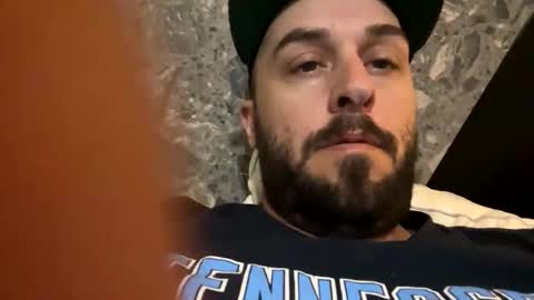 infusedpleasure online show from October 20, 2025, 5:13 pm