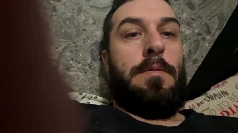 infusedpleasure online show from November 17, 2025, 5:30 pm