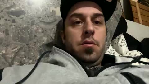 infusedpleasure online show from November 28, 2025, 6:21 pm