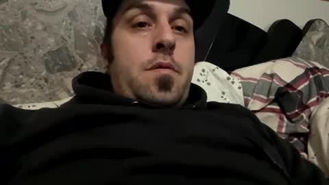 infusedpleasure online show from February 2, 2026, 11:14 pm