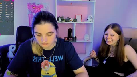 Snapshot of inga_gree chatting on September 14, 2025, 6:40 pm inga_gree online show from September 14, 2025, 6:40 pm