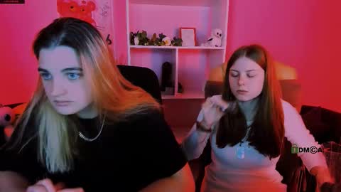 Snapshot of inga_gree chatting on September 17, 2025, 7:48 pm inga_gree online show from September 17, 2025, 7:48 pm