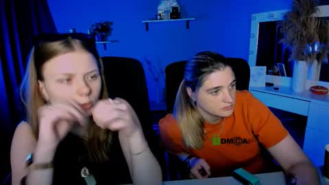 Snapshot of inga_gree chatting on September 20, 2025, 7:04 pm inga_gree online show from September 20, 2025, 7:04 pm