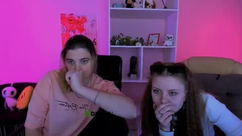 Snapshot of inga_gree chatting on October 1, 2025, 7:09 pm inga_gree online show from October 1, 2025, 7:09 pm