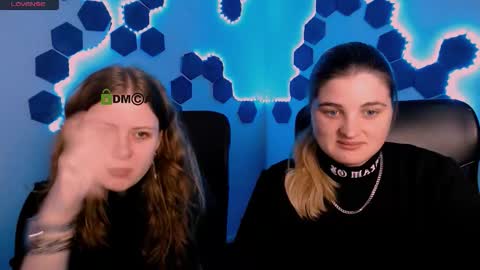 Snapshot of inga_gree chatting on November 27, 2025, 10:17 am inga_gree online show from November 27, 2025, 10:17 am