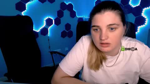 Snapshot of inga_gree chatting on November 28, 2025, 9:56 am inga_gree online show from November 28, 2025, 9:56 am