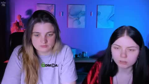 inga_gree online show from April 30, 2026, 7:31 pm
