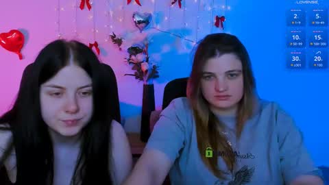 inga_gree online show from May 3, 2026, 7:42 pm