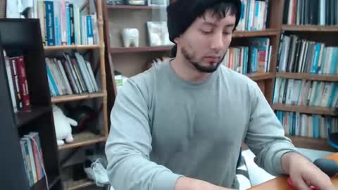 Dimitry online show from December 27, 2024, 4:54 pm