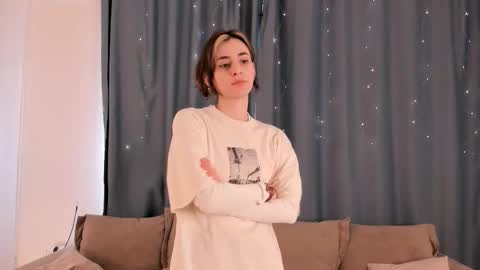 Saya online show from February 3, 2026, 9:14 am