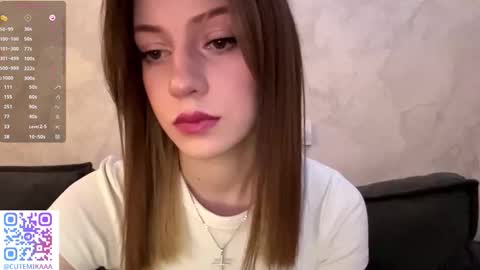 ingerbrockney online show from October 13, 2025, 12:49 pm