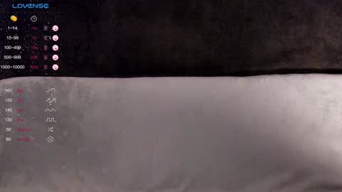 Snapshot of ingergirl chatting on December 13, 2024, 5:27 am Vicki FANSLY --- online show from December 13, 2024, 5:27 am