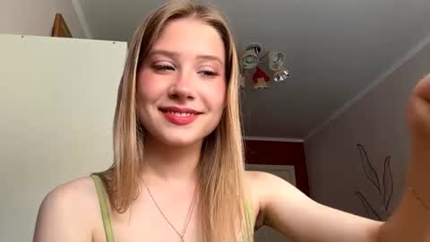 Snapshot of ingezeitler chatting on June 14, 2026, 9:11 am Marry online show from June 14, 2026, 9:11 am