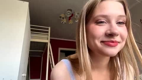 Snapshot of ingezeitler chatting on June 16, 2026, 7:44 am Marry online show from June 16, 2026, 7:44 am