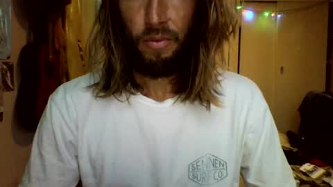 Snapshot of inglesito chatting on June 18, 2026, 6:56 pm inglesito online show from June 18, 2026, 6:56 pm