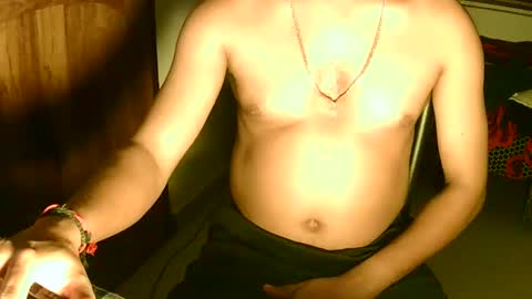 Inglorious Hairy Uncut online show from January 6, 2025, 6:31 pm