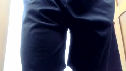 Inglorious Hairy Uncut online show from July 11, 2026, 10:33 pm