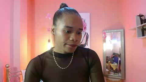 ingrid03_taffur online show from April 23, 2026, 6:54 pm