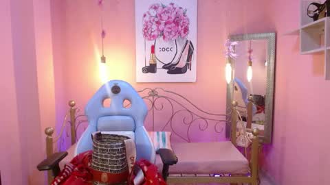 Snapshot of ingrid03_taffur chatting on May 7, 2026, 8:14 pm ingrid03_taffur online show from May 7, 2026, 8:14 pm