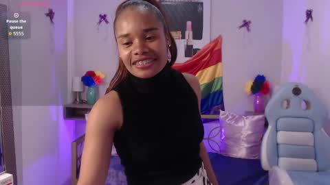 Snapshot of ingrid03_taffur chatting on June 6, 2026, 6:34 pm ingrid03_taffur online show from June 6, 2026, 6:34 pm