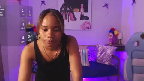 Snapshot of ingrid03_taffur chatting on June 25, 2026, 7:07 pm ingrid03_taffur online show from June 25, 2026, 7:07 pm