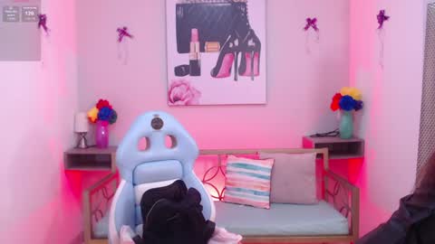 Snapshot of ingrid03_taffur chatting on July 12, 2026, 1:02 pm ingrid03_taffur online show from July 12, 2026, 1:02 pm