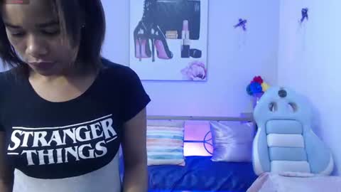 Snapshot of ingrid03_taffur chatting on July 19, 2026, 12:09 pm ingrid03_taffur online show from July 19, 2026, 12:09 pm