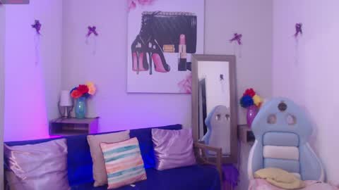 Snapshot of ingrid03_taffur chatting on July 29, 2026, 6:39 pm ingrid03_taffur online show from July 29, 2026, 6:39 pm