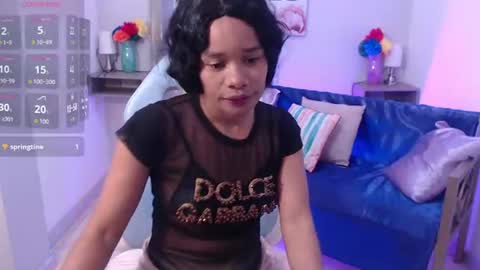 Snapshot of ingrid03_taffur chatting on August 2, 2026, 12:58 pm ingrid03_taffur online show from August 2, 2026, 12:58 pm