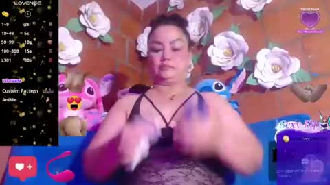 Ingrit online show from June 19, 2026, 10:41 am