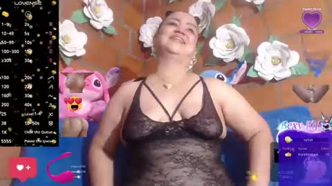 Ingrit online show from July 15, 2026, 11:37 am